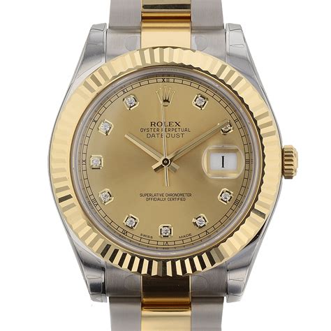 rolex 116333